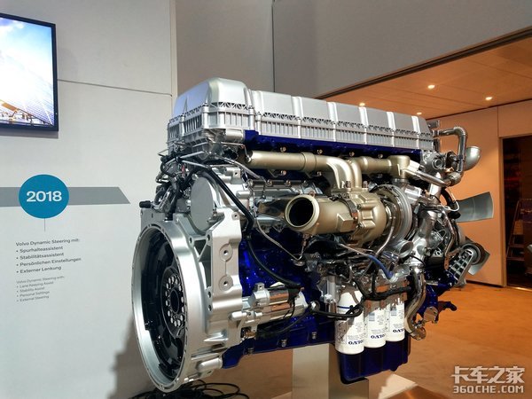 ��1993��2020��&nbsp;ÿһ���ֶ��ֶ����ر�