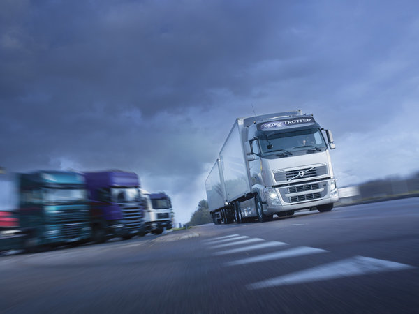 ��1993��2020��&nbsp;ÿһ���ֶ��ֶ����ر�