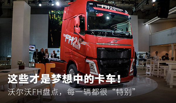 ��1993��2020��&nbsp;ÿһ���ֶ��ֶ����ر�