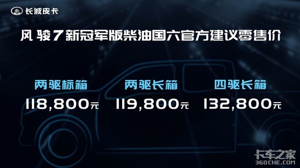 ����Ƥ��������6��Ʒ&nbsp;�����й����÷�չ
