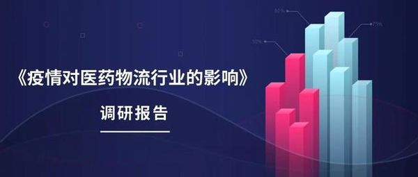�ذ��������ҽҩ����Ӱ�챨�淢��