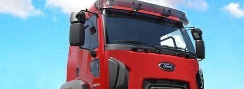 ����˵���������������������࣬������