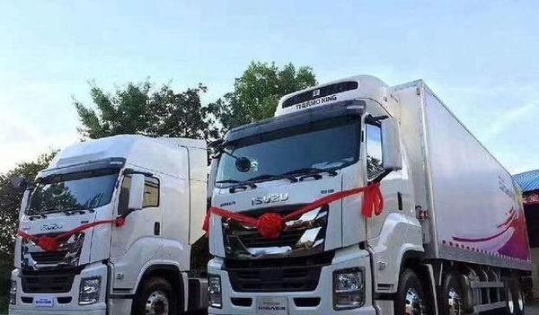 ����˵���������������������࣬������