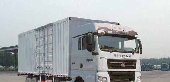 ����˵���������������������࣬������