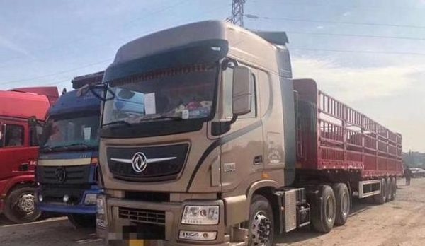 ����˵���������������������࣬������