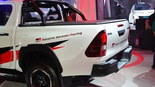 Ƥ�����߷����������캣����˹GR�泵��