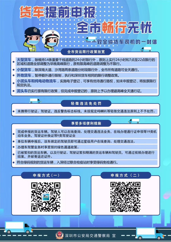 ���ڷſ���������&nbsp;��ػ��������س���