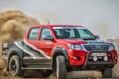 ����Ƥ�������߱��� ���ѣ��������Ƥ