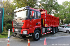 X3000 64üǿж