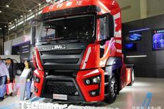 ����Դ��ؿ���������Ϊ�α�ʾҪ����