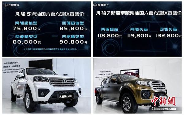 7.58��Ԫ��&nbsp;����Ƥ�����������Ʒ����