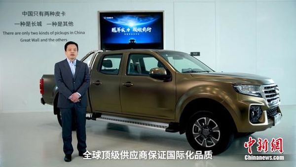 7.58��Ԫ��&nbsp;����Ƥ�����������Ʒ����