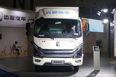 ԶRe500ʽ綯Ῠ 
