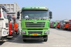 35.70 F3000жŻݴ