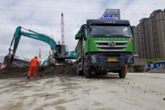 5��1���� �ӱ�ǿ��ʹ�ù��弰���ϻ���