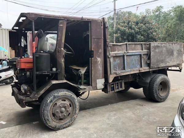 ����3����֮һ&nbsp;����С��ж����������