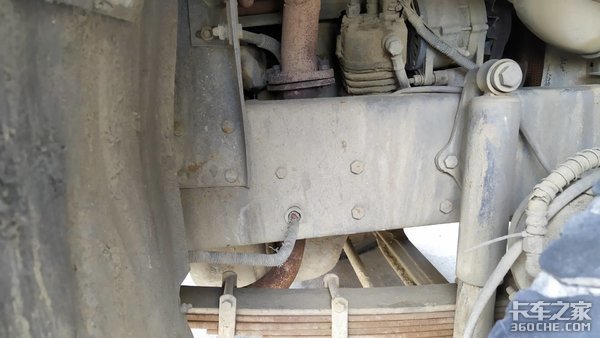 ����3����֮һ&nbsp;����С��ж����������