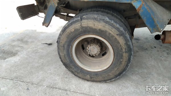 ����3����֮һ&nbsp;����С��ж����������