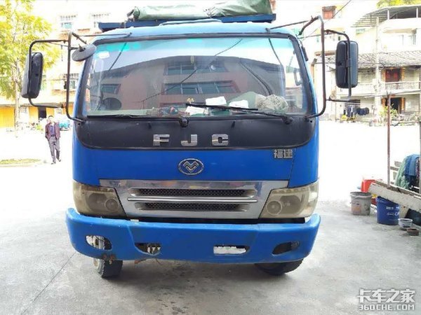 ����3����֮һ&nbsp;����С��ж����������