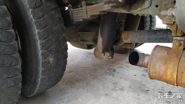 ����3����֮һ&nbsp;����С��ж����������