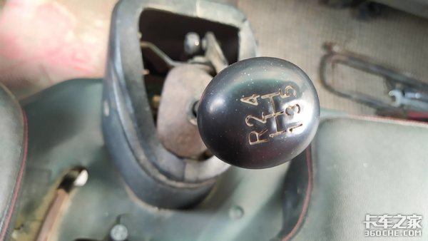 ����3����֮һ&nbsp;����С��ж����������