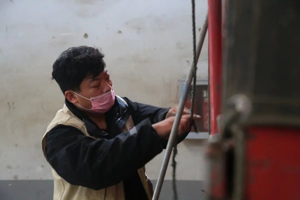 ���˽������й�����·�����Ľ����ͣ�