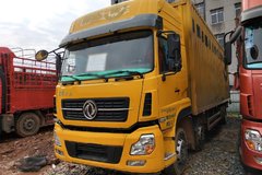 ���������ݻ� ����������9.6����ʽ����