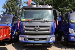 ۴ Q5ػ15.50