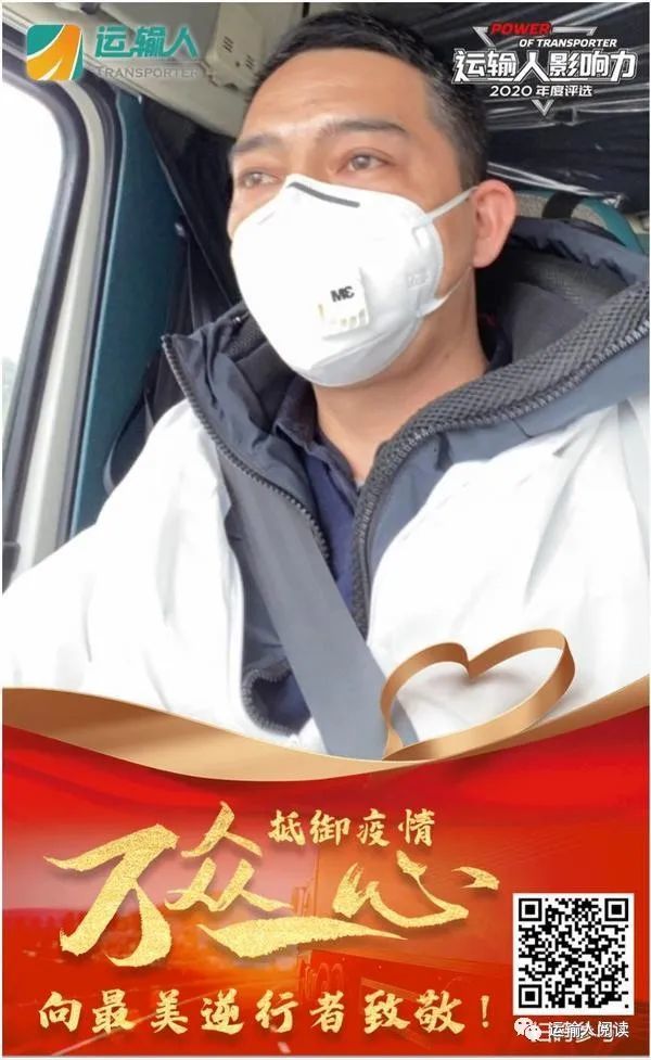 ���ѳ���ע��&nbsp;������д����������֧��