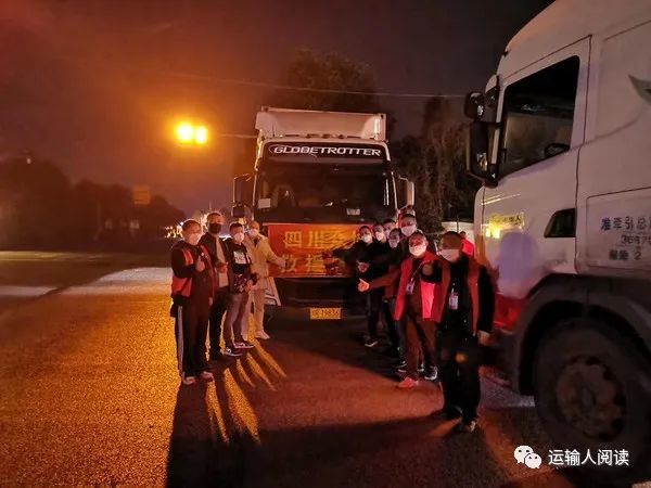 ���ѳ���ע��&nbsp;������д����������֧��