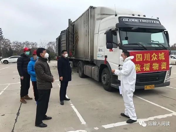 ���ѳ���ע��&nbsp;������д����������֧��