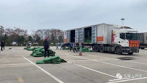 ���ѳ���ע��&nbsp;������д����������֧��