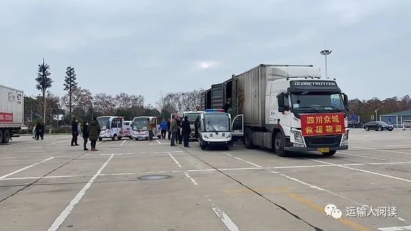 ���ѳ���ע��&nbsp;������д����������֧��