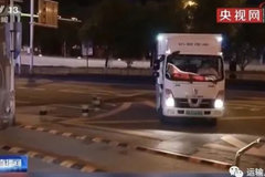 ����·���µ� �鰮�ĳ��Ӵ����人����