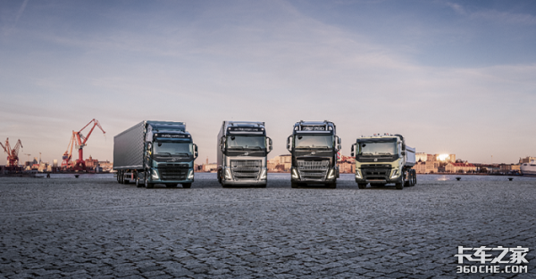 �����ֶ��ֹ�洴�⣬�Ⲩ�����㷭�ˣ�