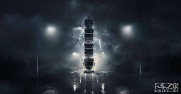 �����ֶ��ֹ�洴�⣬�Ⲩ�����㷭�ˣ�