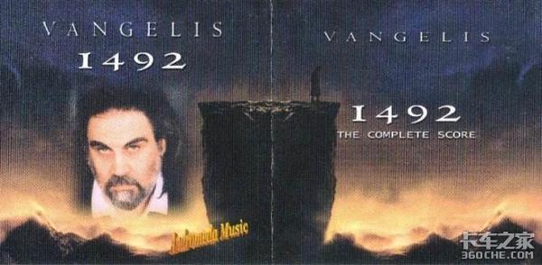 �����ֶ��ֹ�洴�⣬�Ⲩ�����㷭�ˣ�