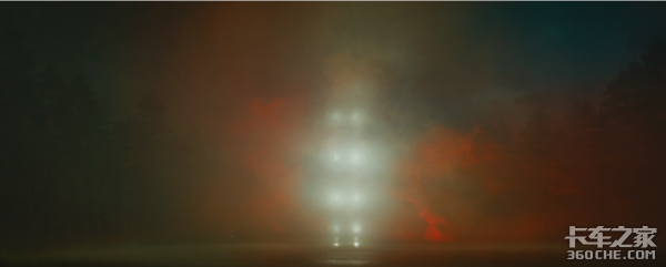 �����ֶ��ֹ�洴�⣬�Ⲩ�����㷭�ˣ�