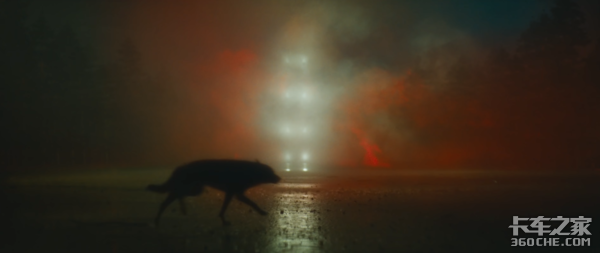 �����ֶ��ֹ�洴�⣬�Ⲩ�����㷭�ˣ�