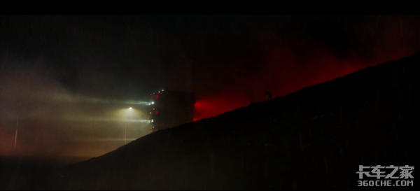 �����ֶ��ֹ�洴�⣬�Ⲩ�����㷭�ˣ�