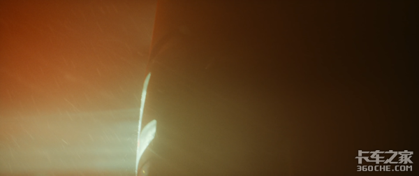 �����ֶ��ֹ�洴�⣬�Ⲩ�����㷭�ˣ�