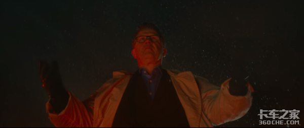 �����ֶ��ֹ�洴�⣬�Ⲩ�����㷭�ˣ�