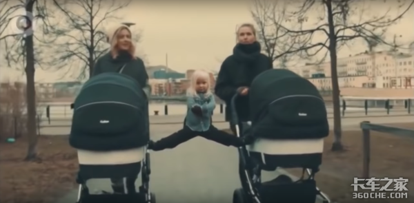 �����ֶ��ֹ�洴�⣬�Ⲩ�����㷭�ˣ�