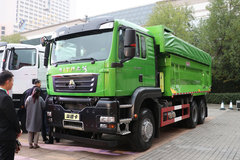 ������������ �����̣��г�����������