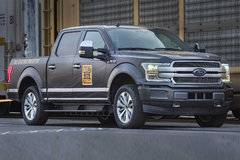 δ��սʿ�·�������綯Ƥ���̵㣨�£�