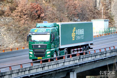 ���������֣�������ҵ�����Ѿ������ų�