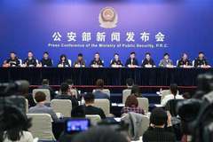 ��ʵ�øɻ� ������ν�������ѧ������