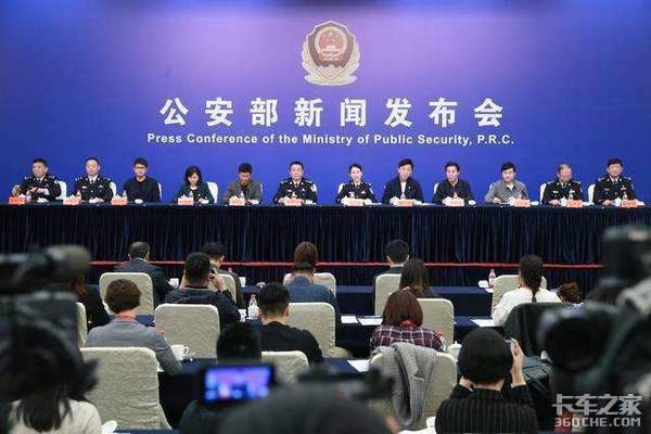 ��ʵ�øɻ�&nbsp;������ν�������ѧ������