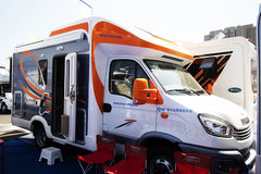 ��;�Ӽ�֮��,Ρ��ϵ��ά��596-III����