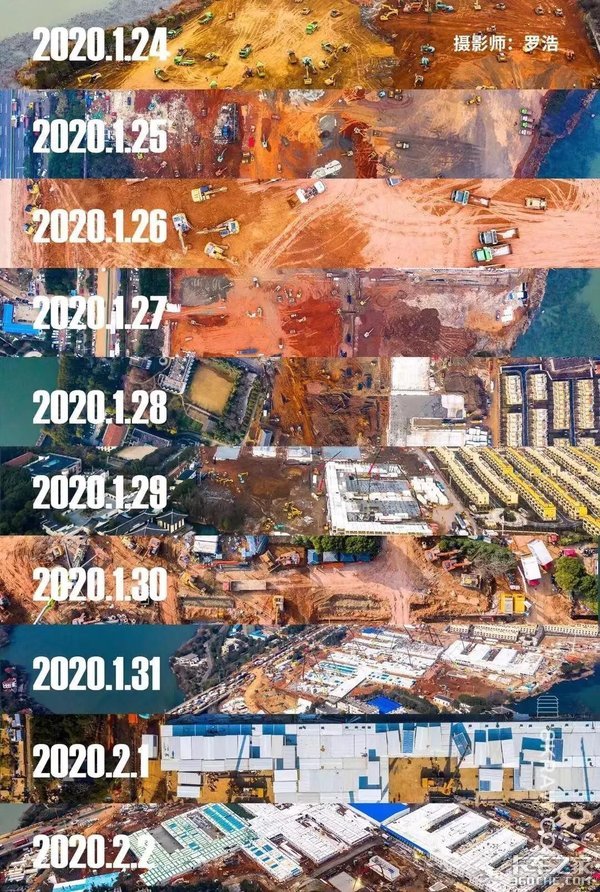 սʱ��·Ӣ�ۣ�����Ƿ����˾��һ������